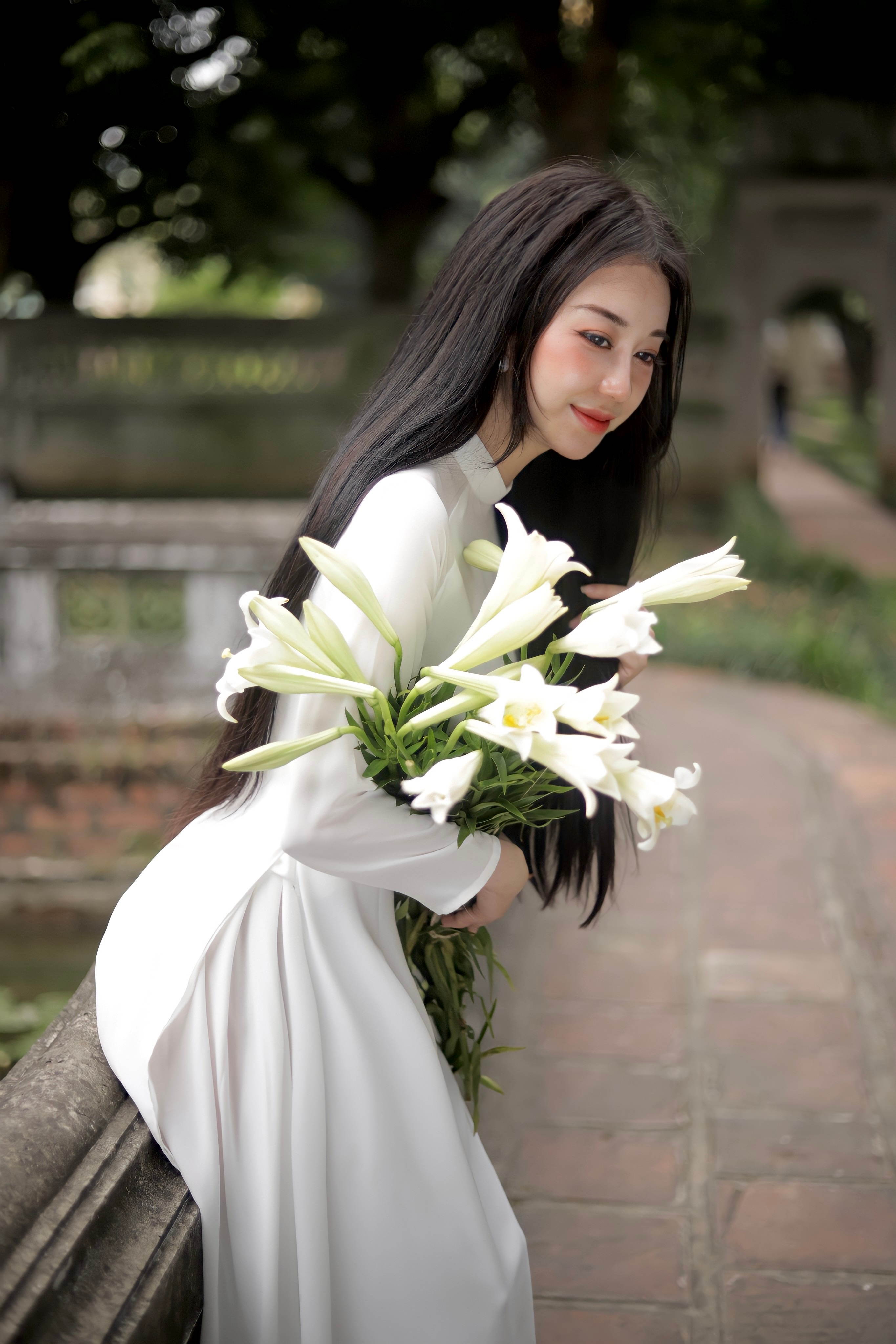 /UserFiles/miss/miss2022/09 - Nguyễn Thị Thanh Thảo - RSM/IMG_5028.jpg